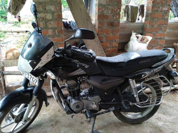 bajaj-platina-100-2007-big-0