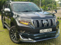 toyota-landcruiser-prado-150tx-small-1