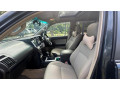 toyota-landcruiser-prado-150tx-small-4