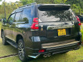 toyota-landcruiser-prado-150tx-small-2