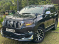 toyota-landcruiser-prado-150tx-small-0