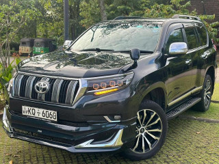 toyota-landcruiser-prado-150tx