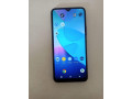 vivo-y12s-small-3