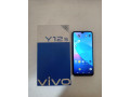 vivo-y12s-small-1