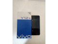 vivo-y12s-small-0