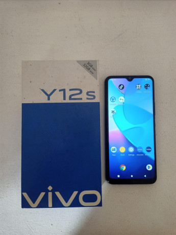 vivo-y12s-big-1