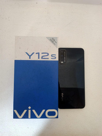 vivo-y12s-big-0