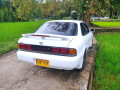 toyota-ae100-se-limited-small-1