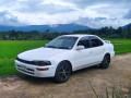 toyota-ae100-se-limited-small-0