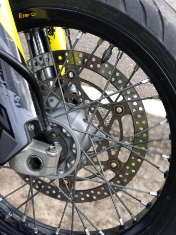 suzuki-drz-400-2017-big-4