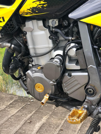 suzuki-drz-400-2017-big-3