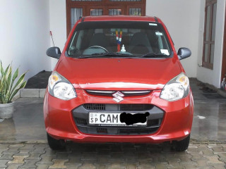 suzuki-alto-2015