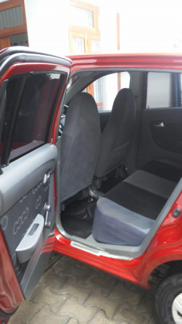 suzuki-alto-2015-big-4