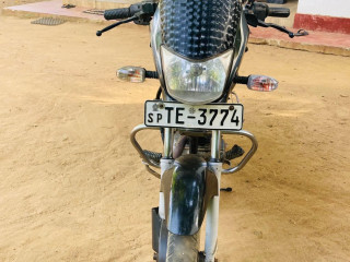 bajaj-platina-2005