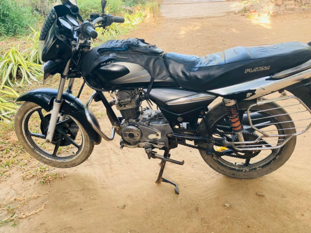 bajaj-platina-2005-big-2
