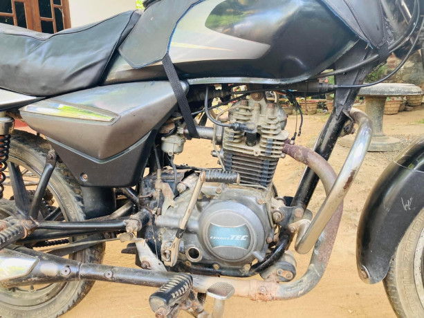 bajaj-platina-2005-big-4