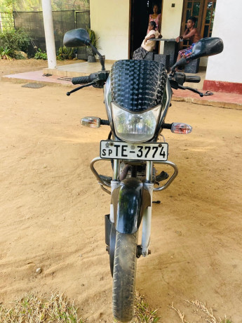 bajaj-platina-2005-big-0