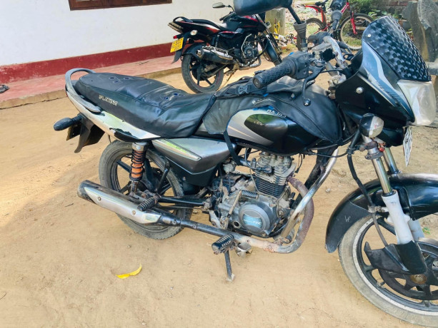bajaj-platina-2005-big-3
