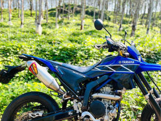 yamaha-wrx250-2013