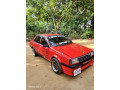 nissan-sunny-hb11-small-2