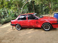 nissan-sunny-hb11-small-1