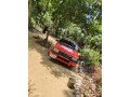 nissan-sunny-hb11-small-4