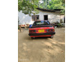 nissan-sunny-hb11-small-3