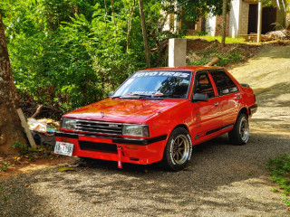 nissan-sunny-hb11