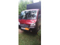 mahindra-maxximo-plus-2014-small-0