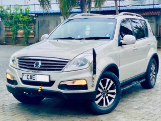 micro-rexton-w-2014