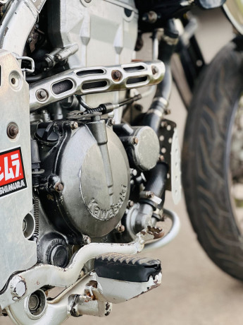 kawasaki-d-tracker-250-2017-big-3
