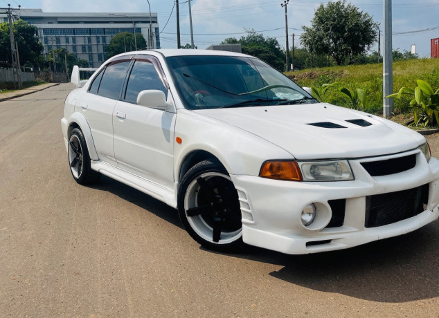 mitsubishi-lancer-ck2a-1997-big-0