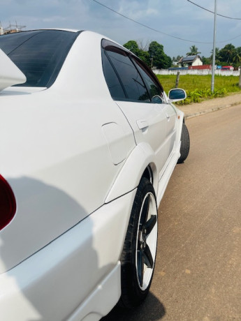mitsubishi-lancer-ck2a-1997-big-2