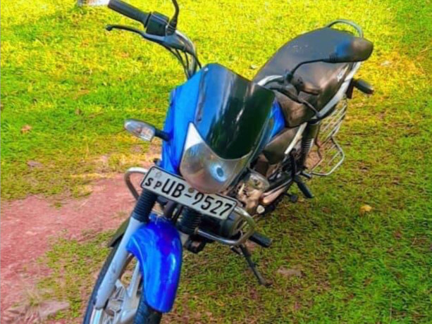 bajaj-platina-100-2008-big-0