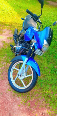 bajaj-platina-100-2008-big-2