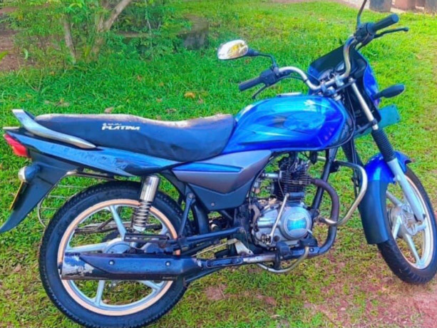 bajaj-platina-100-2008-big-1