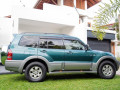 mitsubishi-montero-v6-2006-small-2