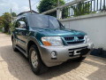 mitsubishi-montero-v6-2006-small-0