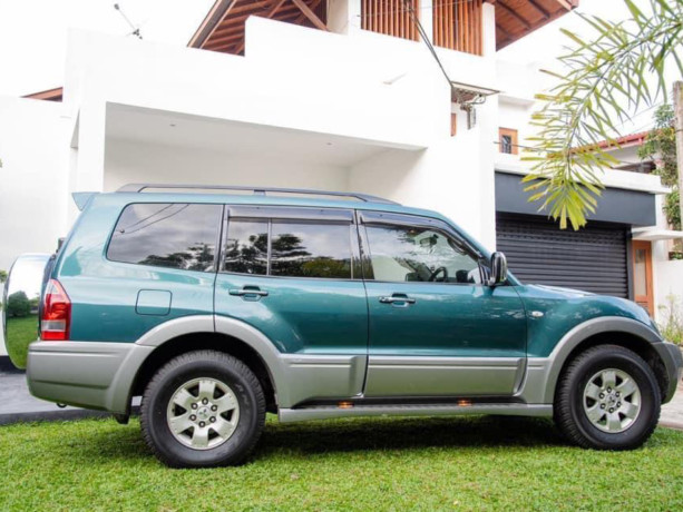 mitsubishi-montero-v6-2006-big-2