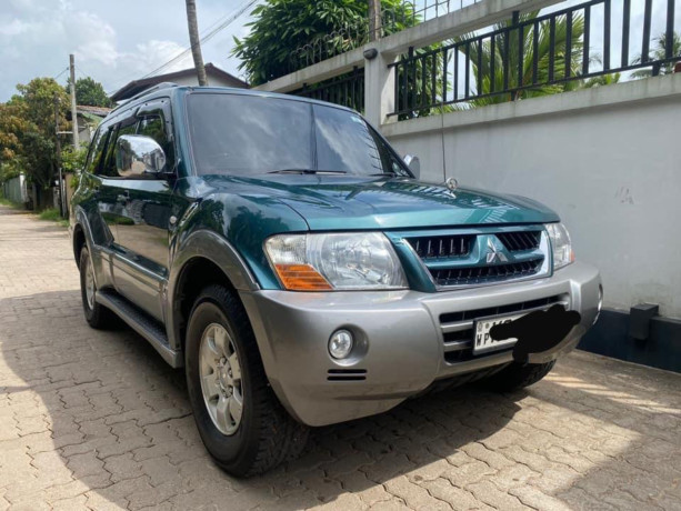 mitsubishi-montero-v6-2006-big-0