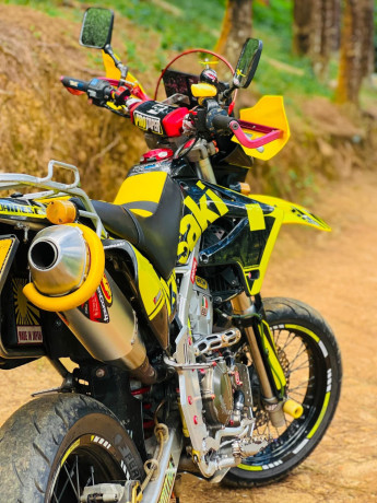 kawasaki-d-tracker-250-2015-big-1
