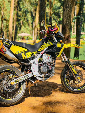 kawasaki-d-tracker-250-2015-big-4
