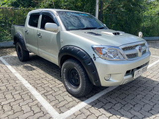 toyota-hilux-vigo-2007