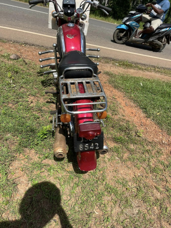 honda-cd125-benly-big-4