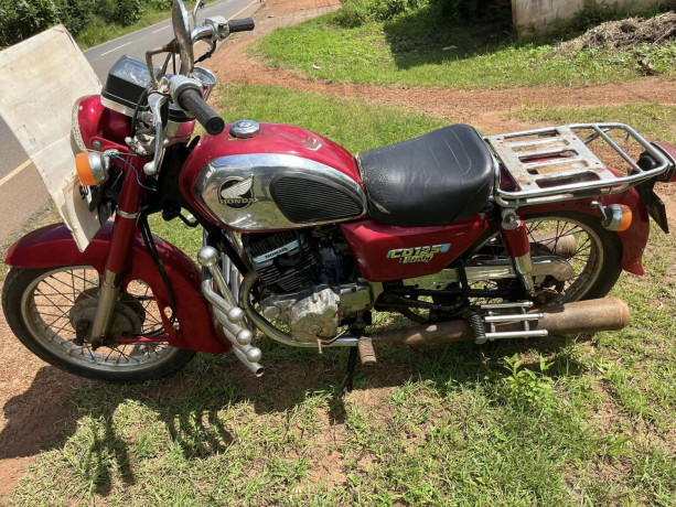 honda-cd125-benly-big-0