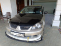 mitsubishi-lancer-cs1-2007-small-0