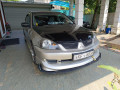 mitsubishi-lancer-cs1-2007-small-1