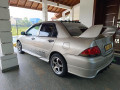 mitsubishi-lancer-cs1-2007-small-2