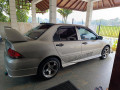 mitsubishi-lancer-cs1-2007-small-3