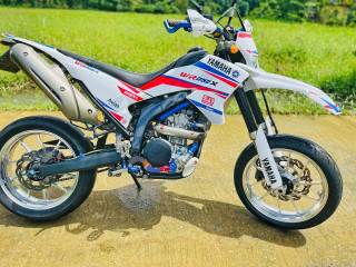 yamaha-wr250x-2020